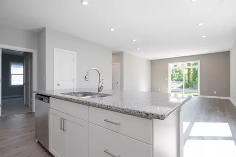 Other - 570 Alabaster Ln, Owensboro, KY 42301 photo 1 of 3