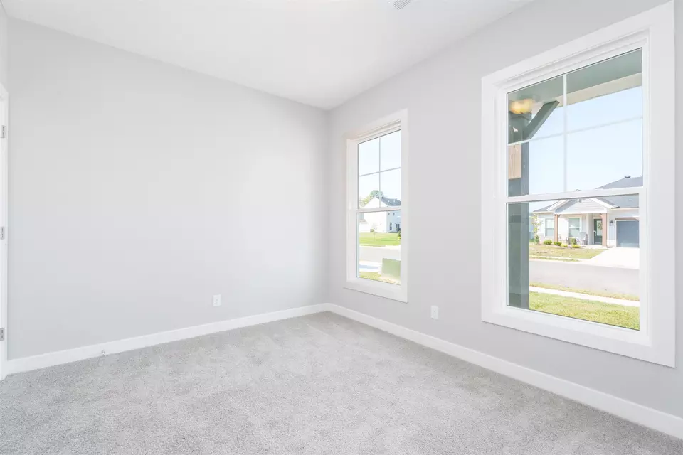 Other - 570 Alabaster Ln, Owensboro, KY 42301 photo 2 of 3