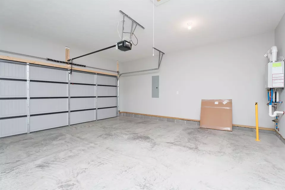 Other - 570 Alabaster Ln, Owensboro, KY 42301 photo 3 of 3