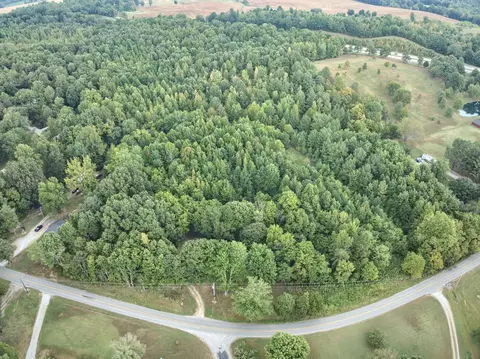 4799 Hwy 764, Whitesville, KY 42378