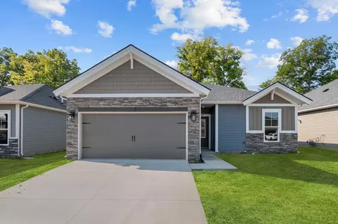 564 Alabaster Ln, Owensboro, KY 42301