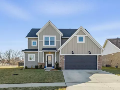 2230 Skaggs Ct, Owensboro, KY 42301