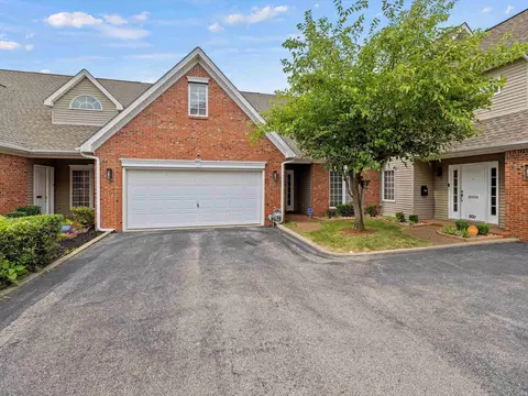 995 W First St, Owensboro, KY 42301