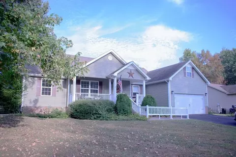 1315 Phelps Ave, Beaver Dam, KY 42320