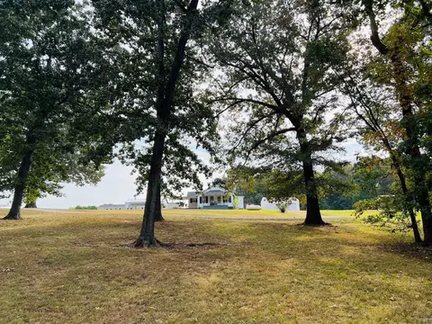 11112 State Route 131, Symsonia, KY 42082