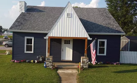 578 Watson Ln, Henderson, KY 42420
