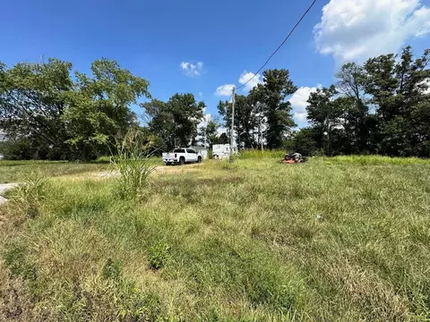16003 E Hwy 60, Reed, KY 42451