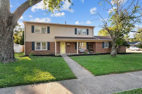 2200 Venetian Way, Owensboro, KY 42301