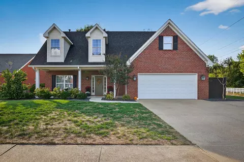 2900 Waterside Way, Owensboro, KY 42303