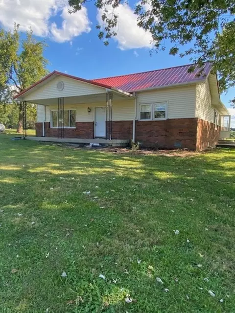 4297 Duff Rd, Leitchfield, KY 42754