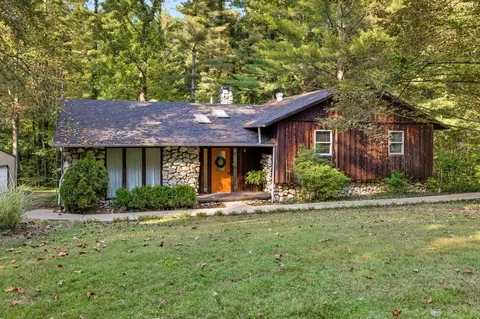 3655 State Route 271 S, Lewisport, KY 42351