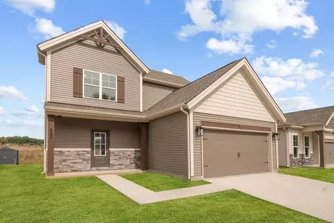 557 Alabaster Ln, Owensboro, KY 42301