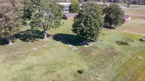87 Hope St, Beaver Dam, KY 42320