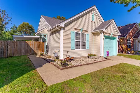 932 Millcreek Dr, Henderson, KY 42420