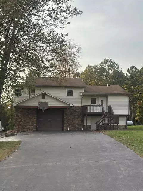 1971 Highway 1385, Hardinsburg, KY 40143