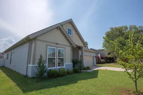 4122 Pinta Dr, Owensboro, KY 42301