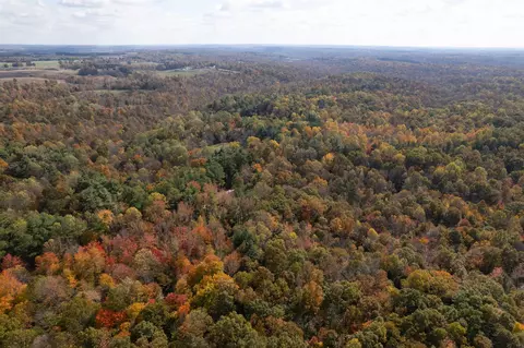 0 Askins Rd, Fordsville, KY 42343