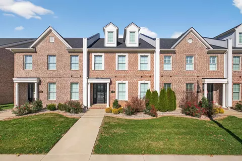 1047 Hill Ave, Owensboro, KY 42301