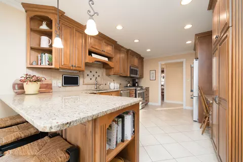 3415 London Pike, Philpot, KY 42366