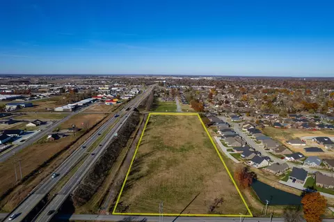 4301 Jr Miller Blvd, Owensboro, KY 42303