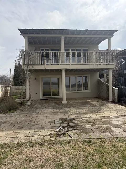 3628 Riverbend Cv, Owensboro, KY 42303
