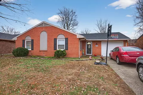 4135 Yewells Lndg W, Owensboro, KY 42303