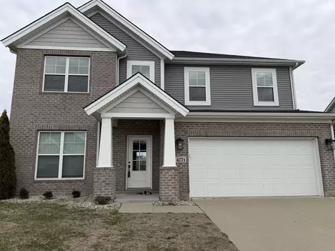 4771 Windstone Dr, Owensboro, KY 42301