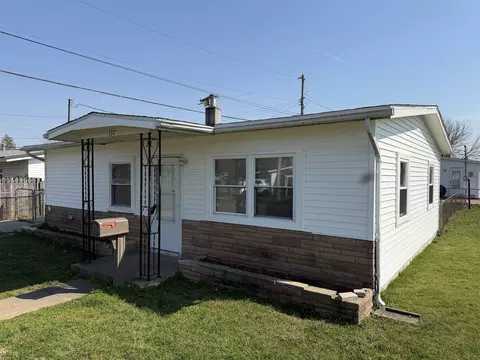 737 Jed Pl, Owensboro, KY 42301