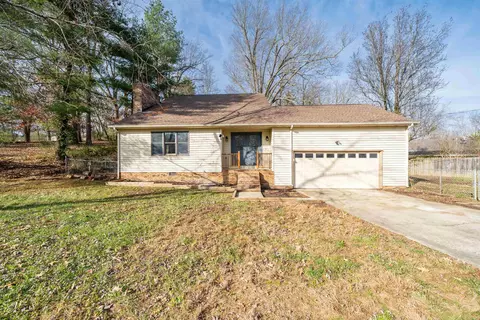 155 Woodlawn Ct, Madisonville, KY 42431