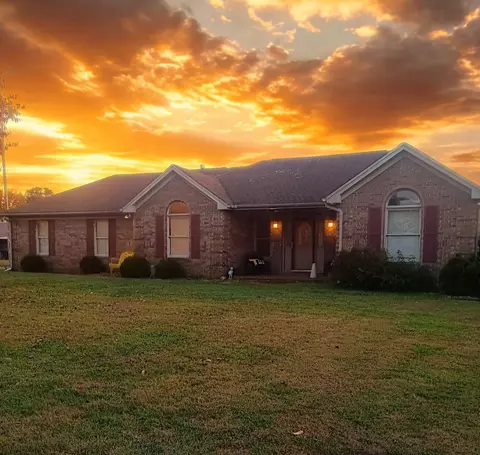 4632 Englewood Dr, Owensboro, KY 42301