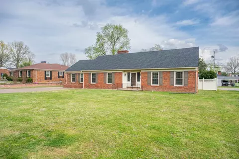 2931 Frederica St, Owensboro, KY 42303