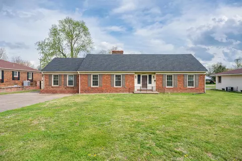 2931 Frederica St, Owensboro, KY 42303