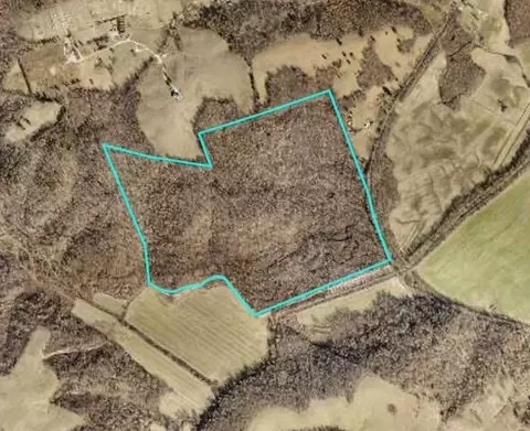 0 Dan Rd, Olaton, KY 42361