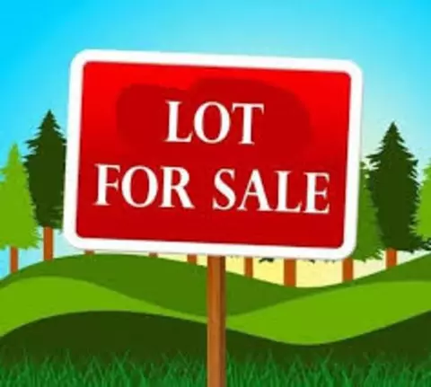 535 Orchard St, Owensboro, KY 42301