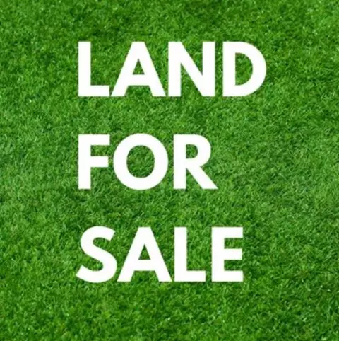 2 47 Acres Hwy 1403 Or Oak Rd, Lewisport, KY 42351
