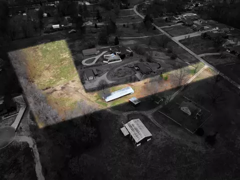 4990 Newbolt, Owensboro, KY 42303