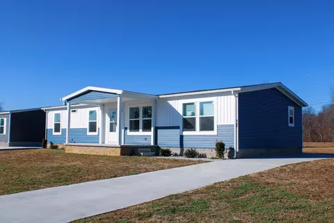 5106 Sturbridge Pl, Owensboro, KY 42303