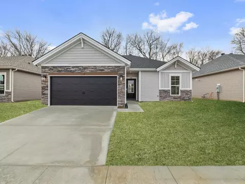 546 Alabaster Ln, Owensboro, KY 42301