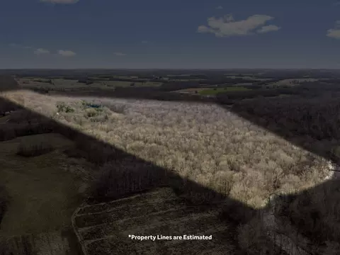 000 Iron Mountain Rd, Lewisburg, KY 42256