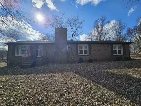 740 Crowley Ln, Madisonville, KY 42431