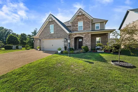 2250 Deer Valley Blvd, Utica, KY 42376