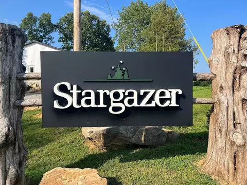lot2 Stargazer Ln, Falls Of Rough, KY 40119