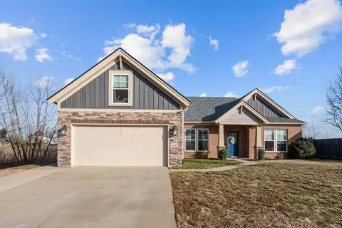5557 Mulberry Pl, Owensboro, KY 42301