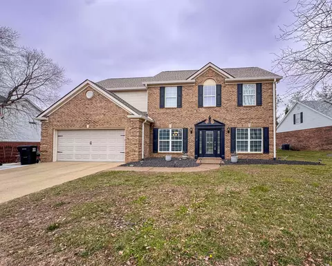 2969 Waterside Way, Owensboro, KY 42303