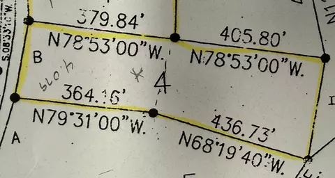 lot4 Hwy 69, Hawesville, KY 42348