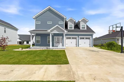 113 Ascension Way, Elizabethtown, KY 42701
