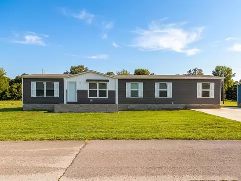 5102 Sturbridge Pl, Owensboro, KY 42303