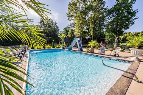 1127 State Route 1473, Greenville, KY 42345