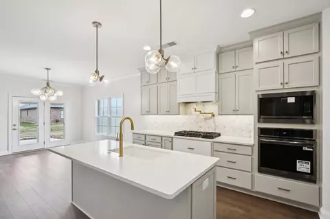 560 Snap Hook Loop, Owensboro, KY 42303