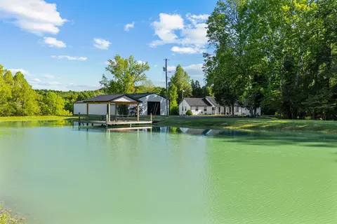 549 Clover Creek Cove Ln, Cloverport, KY 40111